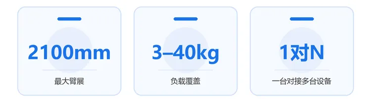 0846666309ba4e0db03b84492bdb1263.webp